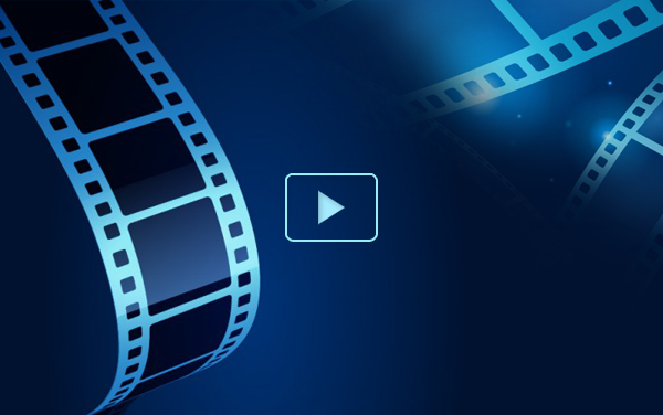 Toán lớp 1 tuần 28